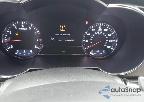 2012 Kia Optima Sx z USA, uszkodzony, nr VIN 5XXGR4A60CG065156